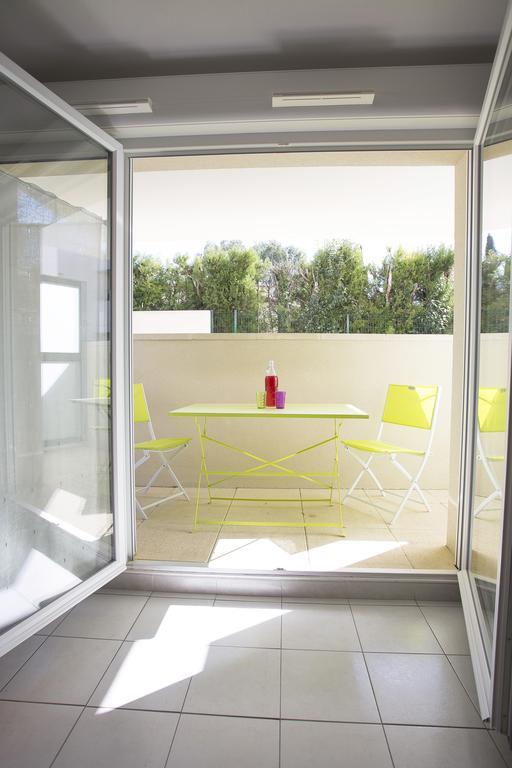 Amandrey-De-Provence Apartment Saint-Remy-de-Provence Phòng bức ảnh