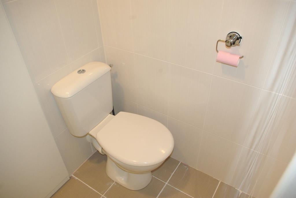 Amandrey-De-Provence Apartment Saint-Remy-de-Provence Phòng bức ảnh
