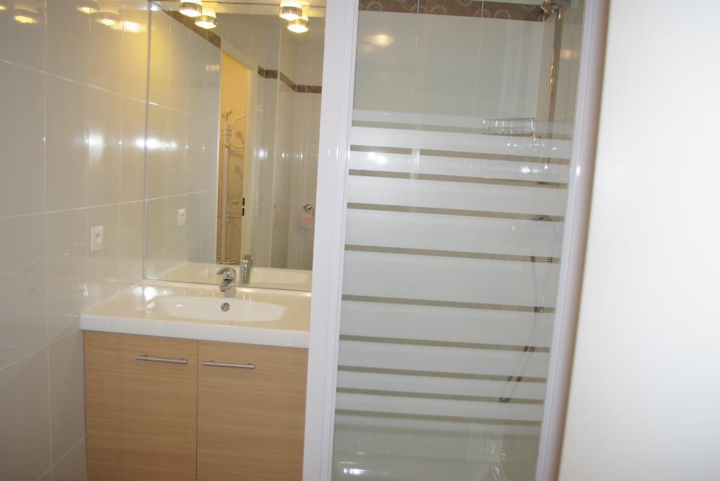 Amandrey-De-Provence Apartment Saint-Remy-de-Provence Ngoại thất bức ảnh